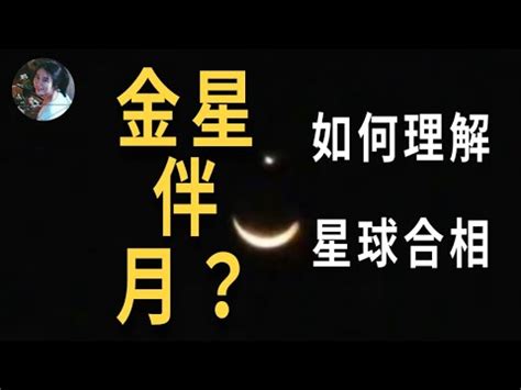 月亮金星同星座|金星月亮合相：揭示關係中的愛與吸引力 